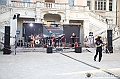 VBS_8367 -  Sagra della Lumaca di Govone 2024 - Nona Edizione - 20 Agosto 2024